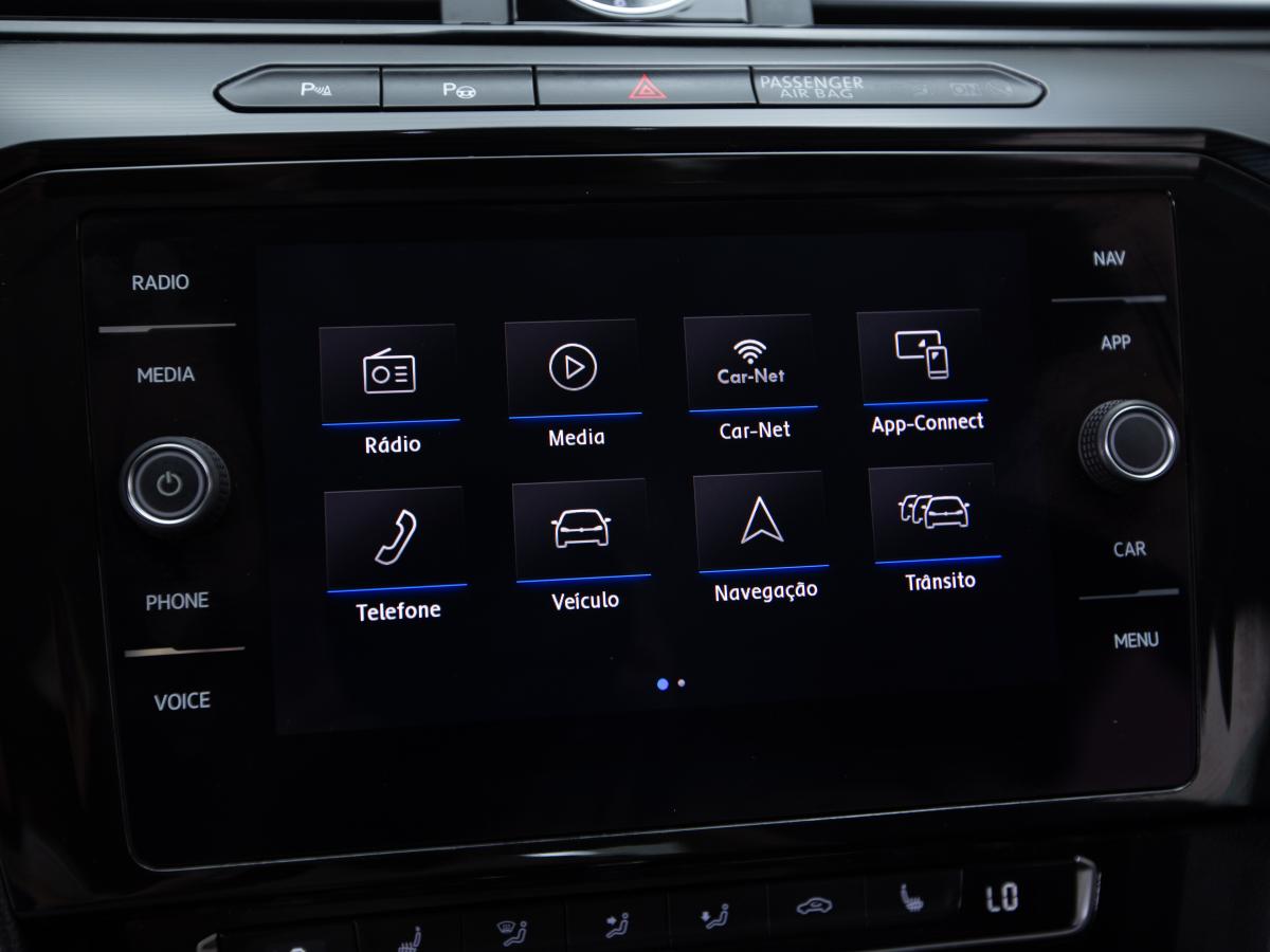 volkswagen-arteon-2019-diesel-1968cc