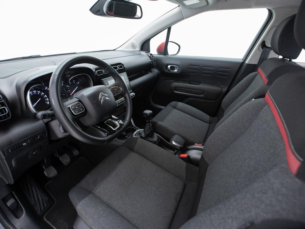 citroen-c3-aircross-2020-gasolina-1199cc