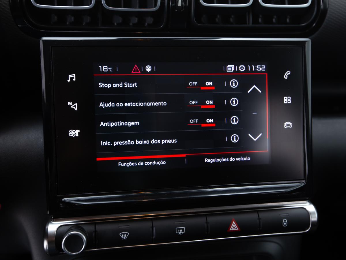 citroen-c3-aircross-2020-gasolina-1199cc