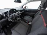 citroen-c3-aircross-2020-gasolina-1199cc