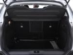 citroen-c3-aircross-2020-gasolina-1199cc