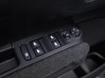 citroen-c3-aircross-2020-gasolina-1199cc