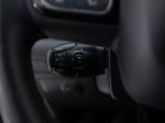 citroen-c3-aircross-2020-gasolina-1199cc