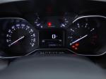 citroen-c3-aircross-2020-gasolina-1199cc
