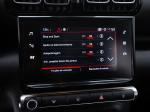 citroen-c3-aircross-2020-gasolina-1199cc