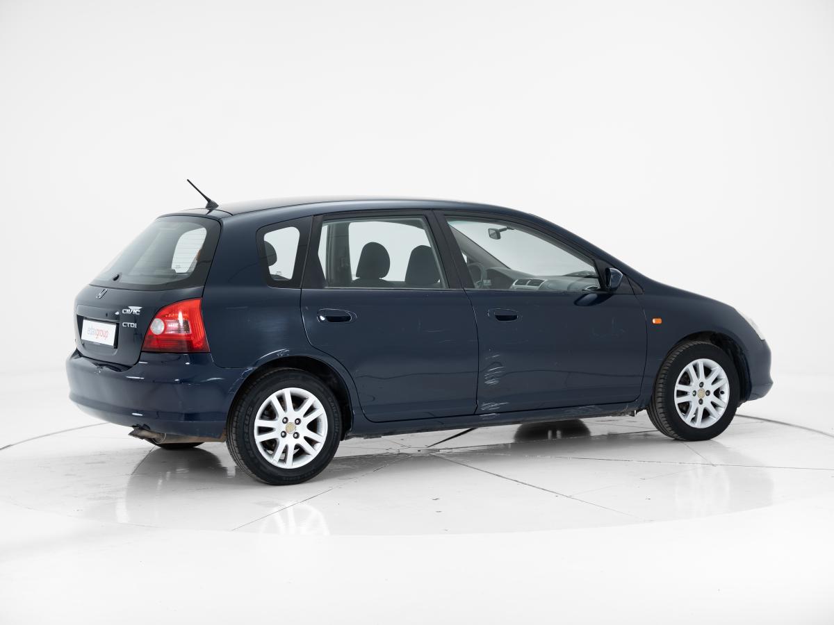 honda-civic-2002-diesel-1686cc