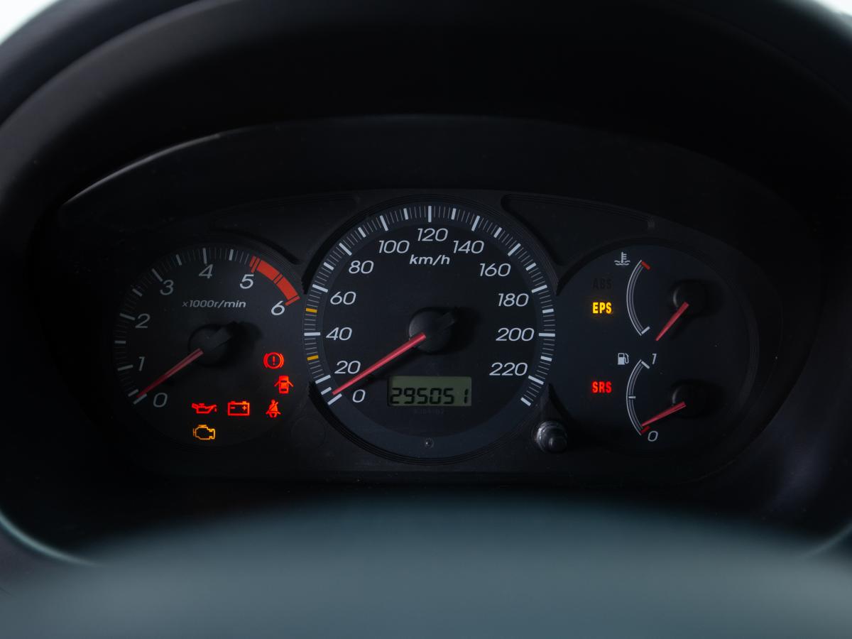 honda-civic-2002-diesel-1686cc