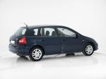 honda-civic-2002-diesel-1686cc