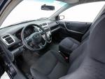 honda-civic-2002-diesel-1686cc