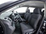 honda-civic-2002-diesel-1686cc