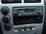 honda-civic-2002-diesel-1686cc