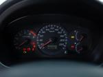 honda-civic-2002-diesel-1686cc
