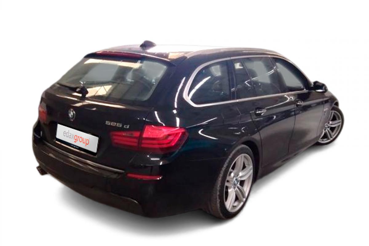 bmw-serie-5-2016-diesel-1995cc