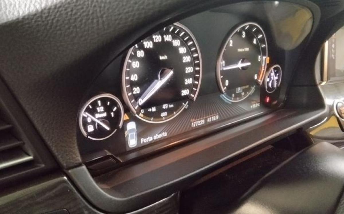 bmw-serie-5-2016-diesel-1995cc