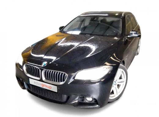 bmw-serie-5-2016-diesel-1995cc