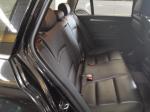 bmw-serie-5-2016-diesel-1995cc