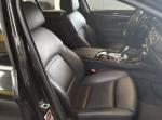 bmw-serie-5-2016-diesel-1995cc