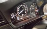 bmw-serie-5-2016-diesel-1995cc