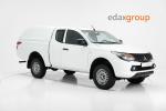 mitsubishi-l200-2019-diesel-2442cc