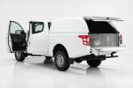 mitsubishi-l200-2019-diesel-2442cc