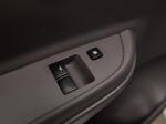 mitsubishi-l200-2019-diesel-2442cc