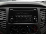 mitsubishi-l200-2019-diesel-2442cc
