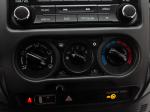 mitsubishi-l200-2019-diesel-2442cc