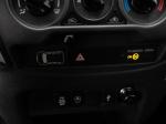 mitsubishi-l200-2019-diesel-2442cc