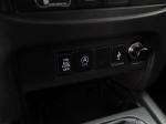 mitsubishi-l200-2019-diesel-2442cc