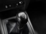 mitsubishi-l200-2019-diesel-2442cc