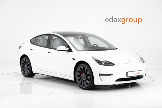 tesla-model-3-2022-eletrico-0cc