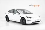 tesla-model-3-2022-eletrico-0cc