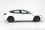 tesla-model-3-2022-eletrico-0cc