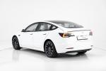 tesla-model-3-2022-eletrico-0cc