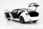tesla-model-3-2022-eletrico-0cc