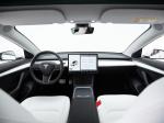 tesla-model-3-2022-eletrico-0cc