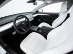 tesla-model-3-2022-eletrico-0cc
