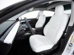 tesla-model-3-2022-eletrico-0cc