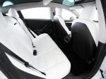 tesla-model-3-2022-eletrico-0cc