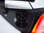 tesla-model-3-2022-eletrico-0cc
