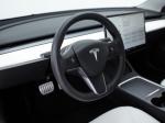 tesla-model-3-2022-eletrico-0cc