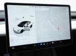tesla-model-3-2022-eletrico-0cc