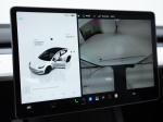 tesla-model-3-2022-eletrico-0cc