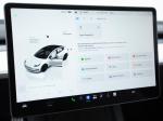 tesla-model-3-2022-eletrico-0cc