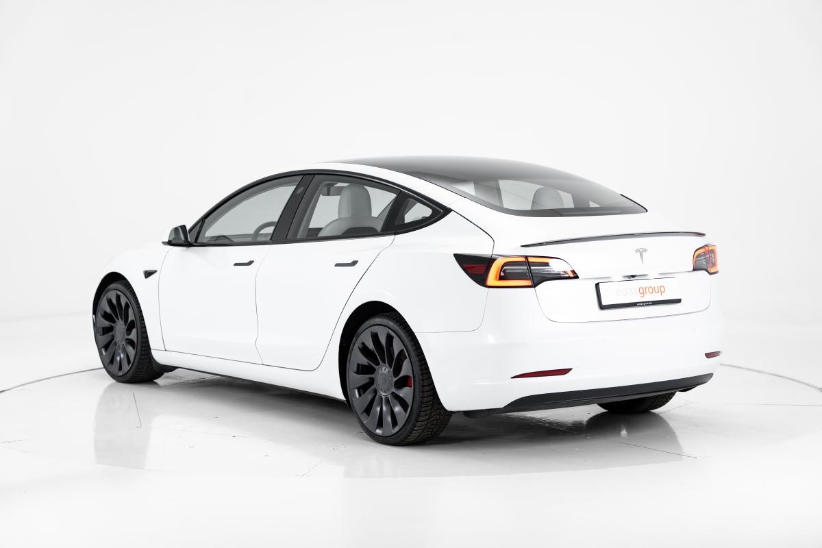 tesla-model-3-2022-eletrico-0cc