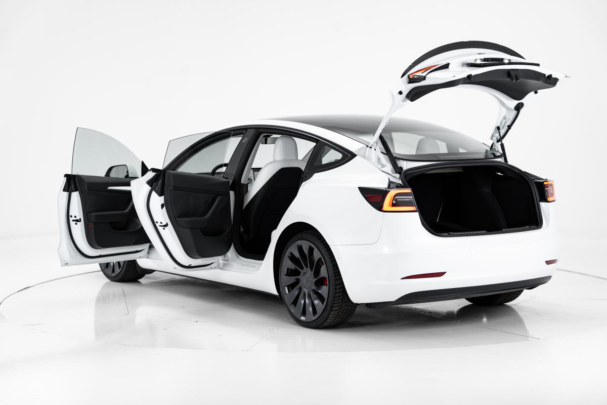 tesla-model-3-2022-eletrico-0cc