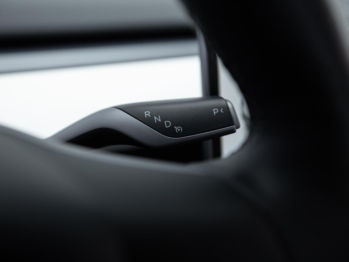 tesla-model-3-2022-eletrico-0cc