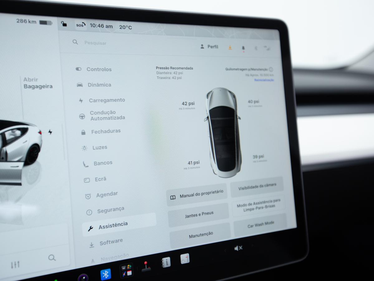 tesla-model-3-2022-eletrico-0cc