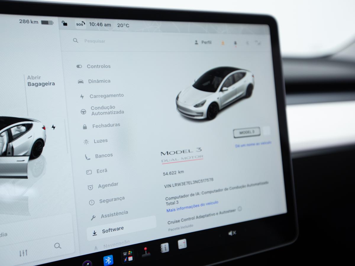 tesla-model-3-2022-eletrico-0cc