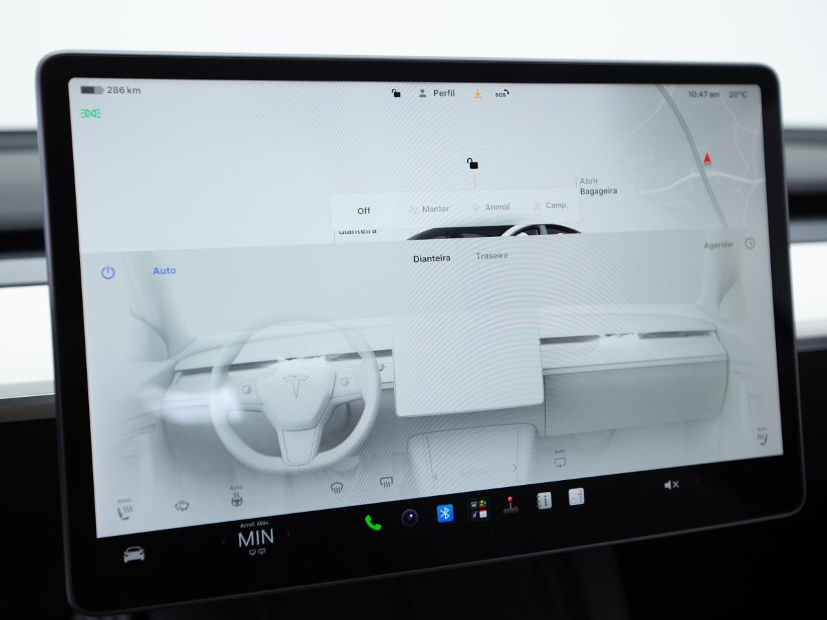 tesla-model-3-2022-eletrico-0cc